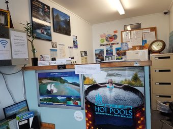 Ver fotos