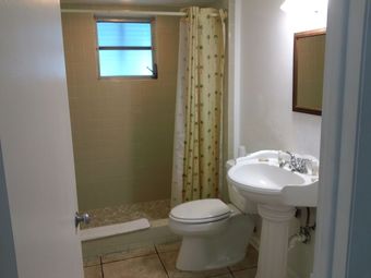 Hotel Coconut Cay Resort & Marina