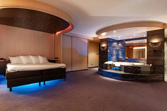 Hotel Iselmar