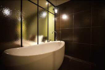 Sl Boutique Hotel
