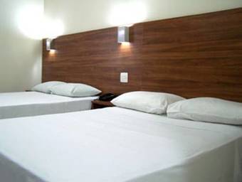 Hotel Kk