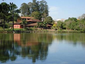 Hotel Passarim