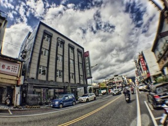 Ver fotos