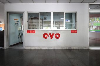 Ver fotos