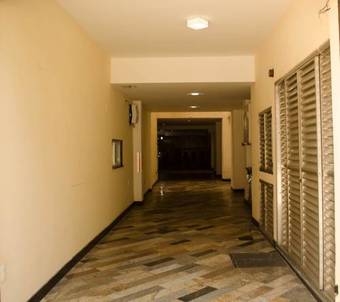 Hotel Meu Cantinho
