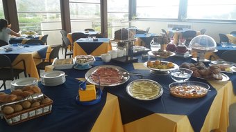 Hotel Riviera Azzurra