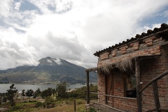 Ver fotos