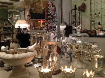 Hotel Domaine De Beaupr�, The Originals Relais