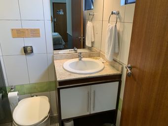 Hotel Ok Hostel