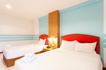 Ver fotos