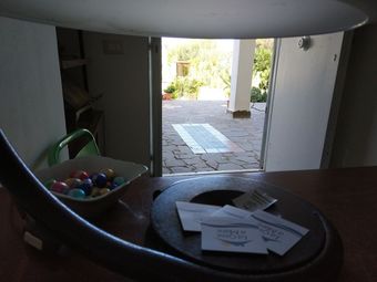 Ver fotos