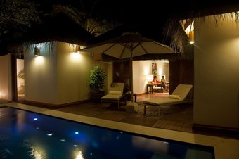Ver fotos