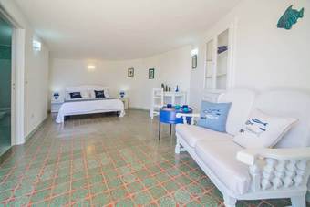 Villa Scarnera