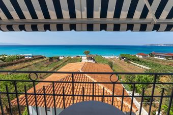 Ver fotos