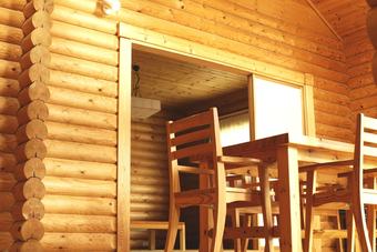 Izumigo Hotel Ambient Azumino Cottage