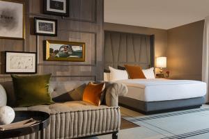 Hotel Helix