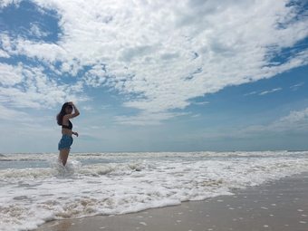 Hotel Hodota Resort Center