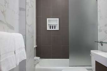 Hotel 32one