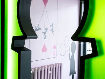 Hotel Ibis Styles Gniezno Stare Miasto