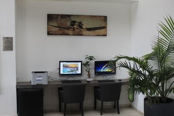 Ver fotos