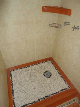 Ver fotos