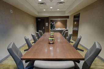 Hotel Courtyard By Marriott Albany Clifton Park