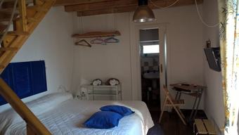 B&B Pompeilog