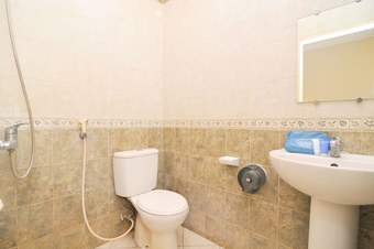Ver fotos