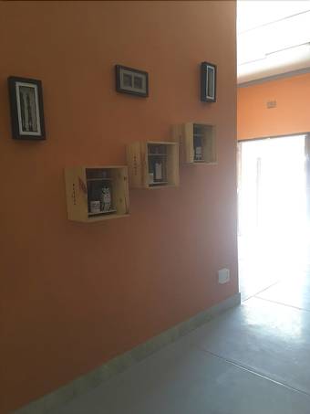 Ver fotos