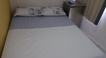 Posada Pousada Suites Em Porto