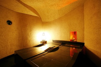Hotel Isaba