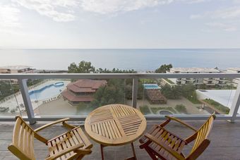 Ver fotos