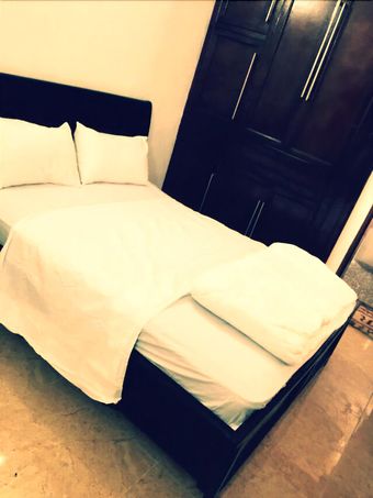 Ws Diamond Hotel