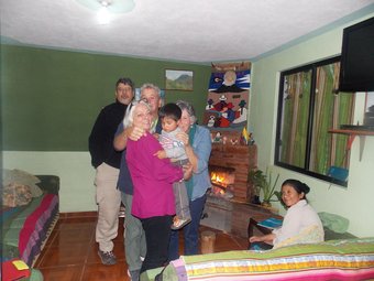 Ver fotos