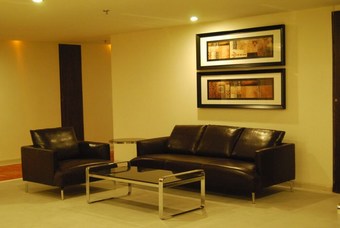 Hotel Royal Park