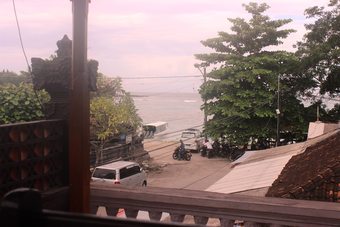 Ver fotos
