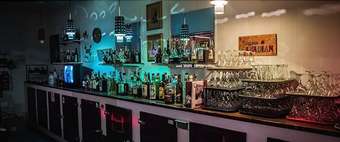 Wabush Hotel