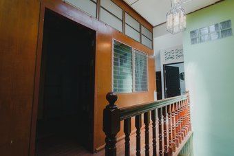 Ver fotos