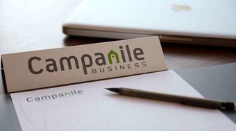 Hotel Campanile Valenciennes Ouest - Petite Foret