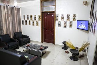 Ver fotos