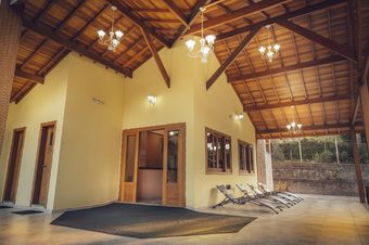 Hotel Gu�nxi