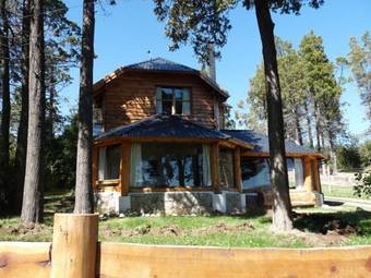 Posada La Malinka