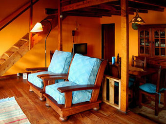 Ver fotos