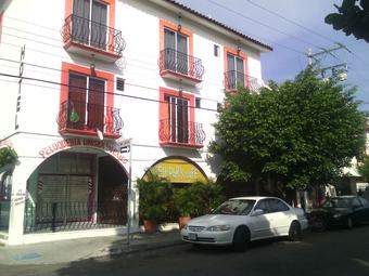Ver fotos