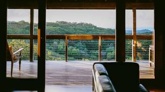 Posada O'luina