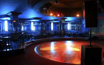 Hotel Labranda Royal Makadi - All Inclusive