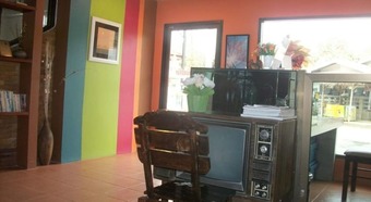 Ver fotos