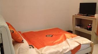 Ver fotos