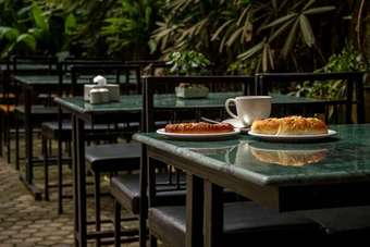Hotel Jagat