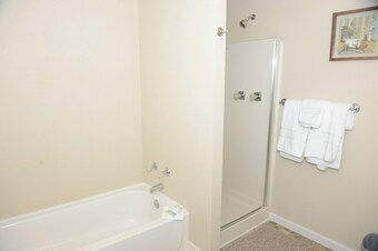 City Center Motel